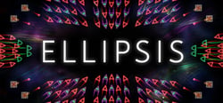 Ellipsis header banner
