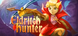 Eldritch Hunter header banner