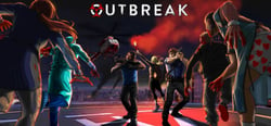 Outbreak header banner