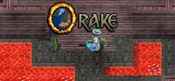 Orake Classic header banner