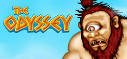 The Odyssey header banner