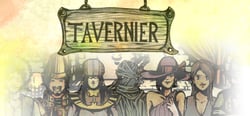 Tavernier header banner
