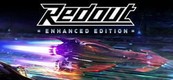 Redout: Enhanced Edition header banner