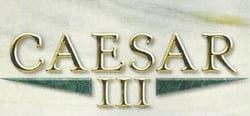 Caesar™ 3 header banner