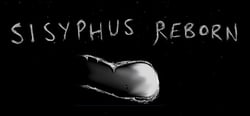 Sisyphus Reborn header banner