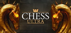 Chess Ultra header banner