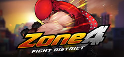 Zone4 header banner