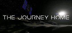 The Journey Home header banner