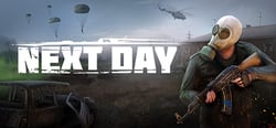 Next Day: Survival header banner