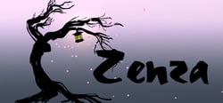 Zenza header banner