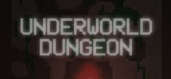 Underworld Dungeon header banner