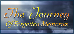 The Journey Of Forgotten Memories header banner