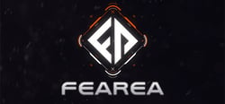 FeArea header banner