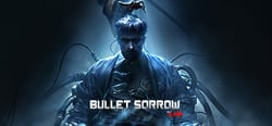 Bullet Sorrow VR header banner