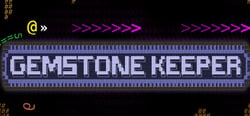 Gemstone Keeper header banner
