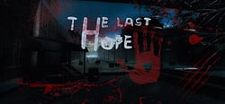 The Last Hope header banner