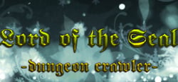 Lord of the Seal header banner