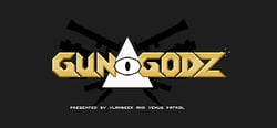 GUN GODZ header banner