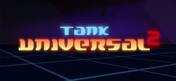 Tank Universal 2 header banner