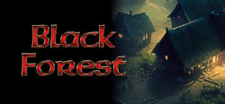 Black Forest header banner