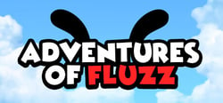 Adventures Of Fluzz header banner