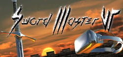 Sword Master VR header banner