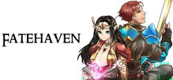 Fatehaven header banner