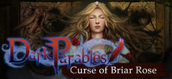 Dark Parables: Curse of Briar Rose Collector's Edition header banner