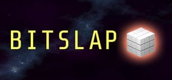Bitslap header banner
