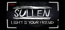 Sullen: Light is Your Friend header banner