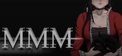 MMM: Murder Most Misfortunate header banner