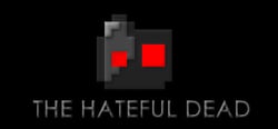 The Hateful Dead header banner