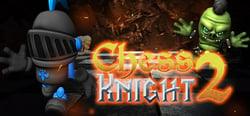 Chess Knight 2 header banner