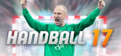 Handball 17 header banner