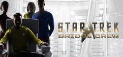 Star Trek™: Bridge Crew header banner