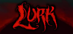 Lurk header banner