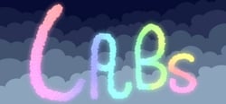 Bubble Labs VR header banner