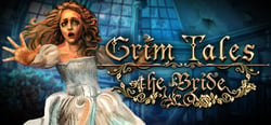 Grim Tales: The Bride Collector's Edition header banner