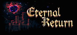 Eternal Return header banner
