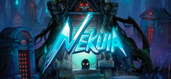 Nekuia header banner