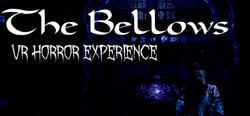 The Bellows header banner