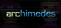 Archimedes header banner