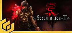 Soulblight header banner