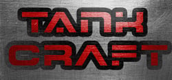 TankCraft header banner