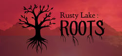 Rusty Lake: Roots header banner