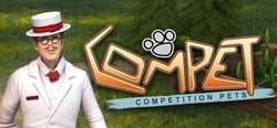 ComPet - Epic Beast Battles header banner