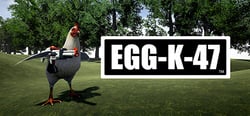 EggK47 header banner