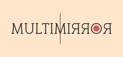 Multimirror header banner
