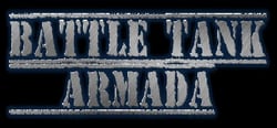 Battle Tank Armada header banner