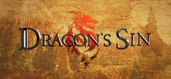 Dragon's Sin header banner